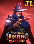 เล่นสล็อตแมชชีนชนะคะแนนเกม เทคนิคการเล่นให้ปัง