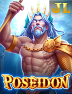 เล่นสล็อตแมชชีนชนะคะแนนเกม เริ่มต้นง่ายๆ